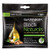 Garnier Black Naturals Oil-enriched Cream Color Almond Oil Plus Black Tea Extract 20mlPlus20g