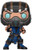 Funko Pop Games: Mortal Kombat-Subzero (Styles May Vary) Collectible Vinyl Figure