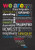 Creative Teaching Press We are. Inspire U Poster Chart -6684-