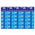 Rakopidy CR2025 Battery 3 Volt Lithium Coin Cell 2025 Batteries - 25 Count