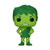 Funko POP! Ad Icons: Green Giant - Green Giant