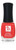 Barielle Brs Prosina Suntini- Creamy Bright Orange