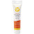Decorating Icing 4.25oz-Orange