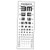 dailymall PVC Standardized Eye Chart Visual Testing Chart for Home