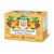 Tadin Orange Spice Green Tea Bag- 25-count