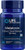 Life Extension Melatonin 6 Hour Timed Release 750 mcg- 60 vegetarian tablets