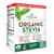 SweetLeaf Organic Stevia Sweetener- 70 Count