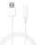 Android Charging Cable- 10ft Charger Cable-Durable Micro USB Cord Fast Charging Sync Wire Compatible Cable