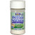 NOW Better Stevia Zero Calorie Sweetener Extract Powder- 1 Oz.