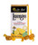 PRI Lemon Manuka Honey Propolis Lozenges