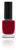 Barielle Vivacious Nail Polish- Classic True Red- 0.45 Ounce
