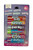 Taste Beauty Smiles You Can Taste - 6 Candy-Flavored Lip Balms -Candy-