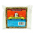 Happy Hen Treats Square Mealworm  and  Sunflower Treat- 6.5 oz