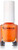 Barielle B Nail Shade- Tequila Sunrise