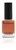Barielle B Nail Shade- Orange U Jealous