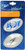 Speedo Unisex Swim Training Profile Nose Clip  and  Ear Plugs Blue- One Size
