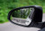 Set of 3-2X Objects in Mirror are Losing Vinyl Decal/Sticker Funny Mirror Race Drag Car