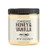 Naked Wild Vanilla Infused Honey- 12 Ounce