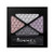 Rimmel Glam'Eyes Quad Eye Shadow Beauty Spells