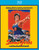 The Rolling Stones- Some Girls - Live in Texas '78 -Blu-ray-