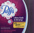 Puffs Ultra Soft Non-Lotion Facial Tissues- 1 Cube Box- 56 tissues per cube