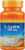 Thompson L-Lysine- Tablet -Btl-Plastic- 500mg 60ct