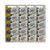 20 Maxell Batteries Cr2016 3v Lithium- New hologram packaging that guarantees authenticity by Maxell