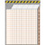 Teacher Created Resources Under Construction Incentive Chart