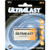 9V Alkaline Battery