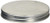 TableCraft Products BDG3000T Replacement Top for Mason Jar Glass Beverage Dispenser- Accessory