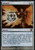 Magic- the Gathering - Balance - from The Vault- Exiled - Foil
