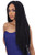 Milkyway Q Synthetic Hair Crochet Braids 2X Jumbo Senegal Twist 10inch -1-