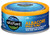 Wild Planet Sustainably Caught Wild Albacore Tuna- Cans- 5 oz