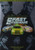 2 Fast 2 Furious -Full Screen Edition-
