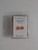 Cinnamon Stick Scented Wax Melt