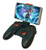 VR Shinecon Bluetooth Wireless Remote Controller Joystick Gamepad for Cross Platform Android Smartphone Tablet PC Windows