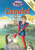 Timeless Tales- Camelot