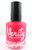 Verity Nail Lacquer - Golden Pink B16