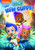 Bubble Guppies- The New Guppy