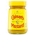 Original Colmans English Mustard Imported from the UK England
