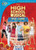 High School Musical- DVD Game