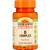 Sundown Naturals B-Complex Tabs- 100 Count