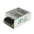 GALYGG 12V DC Switching Power Supply 3A 36W, Universal Regulated Transformer AC 110V-220V to DC 12V, for LED Strip Lights, Radio, Computer Project