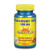 Nature's Life Pantothenic Acid- 100 mg | 100 ct