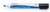 Pack of 5 Black drywipe  and  Flipchart marker pens