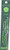 Maroma- EDA Incense Vetiver- 10 Count