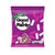 GOOD  and  PLENTY Licorice Candy- 7 Ounce Bag
