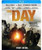 The Day -Blu-ray Plus DVD-
