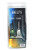 Titan T4000 and TC6000 Upright Vacuum Belts T4-B2