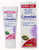 Boiron Calendula Ointment
